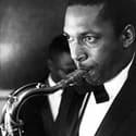 John_Coltrane