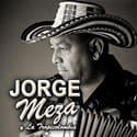 Jorge_Meza26