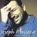 Joseph_Fonseca