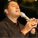 Juan-Carlos-Alvarado