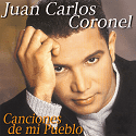 Juan_c_Coronel