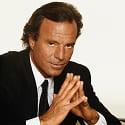 Julio_iglesias_223