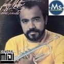 July_Mateo