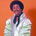 Justo_Betancourt