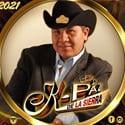 K-Paz_Sierra26