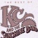 KC_and_the_sun
