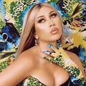 Kali_Uchis