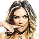 Karol-G0
