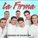 La_Firma_banda