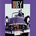 La_Ley_banda_rock0