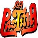 La_Pastilla_Banda