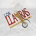Llayras_Grupo