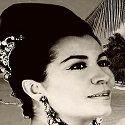 Lola_Beltran.