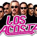 Los-Acosta-midis