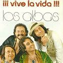 Los_Albas_midis