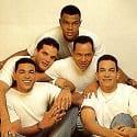 Los_Cantantes23