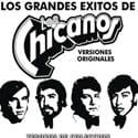 Los_Chicanos
