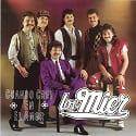 Los_Mier_midis