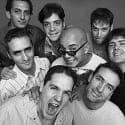 Los_Pericos26