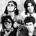 Los_Rodriguez