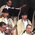 Los_Sabadenos