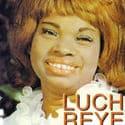 Lucha_Reyes26