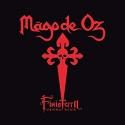 Mago_De_Oz