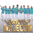Malecon_Sonora