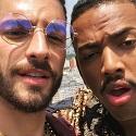 Maluma-y-Nego