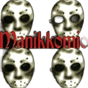 Manikkomio26