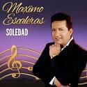 Maximo_Escaleras.