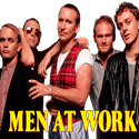 Men_at_Work