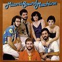 MiamiSoundMachine