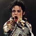 Michael-Jackson-midis