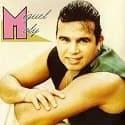 Miguel_Moly2b