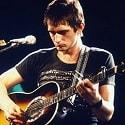 Mike-Oldfield