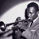 Miles_Davis
