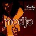Modjo_band_23