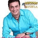 N_Kanzela26