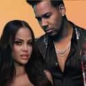 Natti-Natasha-Romeo