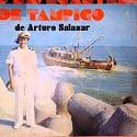 Navegantes_Tampico