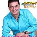 Nelson_Kanzela