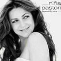 NinaPastori25