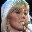 Olivia_Newton