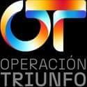 Oper_Triunfo