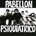 Pabellon_Psiquiatrico