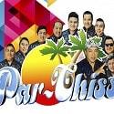 Par-Chiss Y Su grupo del Mar - Necesito un -5