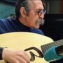 Pascual_Gonzalez