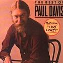 PaulDavis