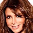 Paula-Abdul